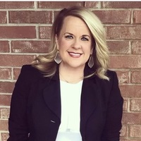 Kristi Amarantos photo